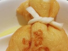 -八珍玉食鸡煲·打边炉(印象城店)