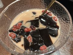 -大拙里·精致融合菜(沙湖桃源国际店)