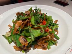 -小京华楼·京味斋(三元桥国展店)