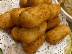 -真定郝家排骨(正定县总店)