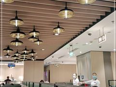 -海底捞火锅(万象汇店)