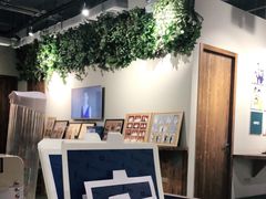 -海马体照相馆(天津世纪都会店)