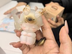 -泡泡玛特POPMART(西单大悦城店)