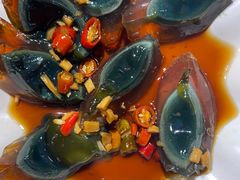-刘老表·瓦罐汤涮肉(青云谱店)