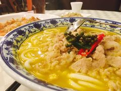 -上海大饭堂(光大店)
