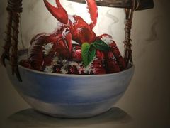 -虾满堂(瑞虹店)
