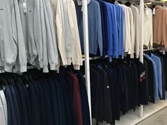 -BIGOFFS 超级折扣(仁恒伊势丹店)