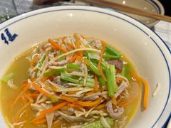 -帝一铭家宴(板塘店)