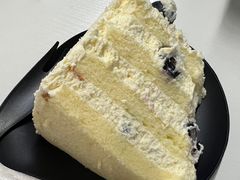 -姆们M Sweetie Cake(五道口店)