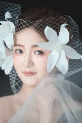 -今生有约婚纱摄影店(景德路店)