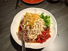-小厨娘金榜题名(夫子庙贡院街店)