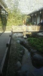 -爱儿美儿童摄影(朝阳公园店)