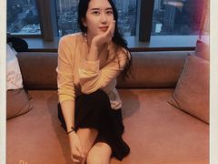 -成都尼依格罗酒店