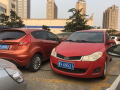 -佳乐家(新华店)