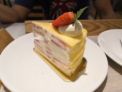 -罗森尼娜(解放西路店)