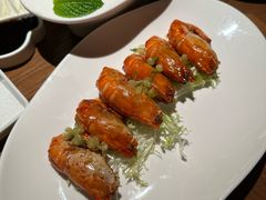 -紫阳海鲜楼·传承闽味(长乐路总店)