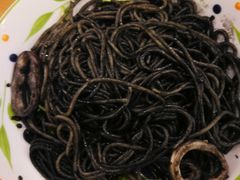 -萨莉亚意式餐厅(天河城购物中心店)