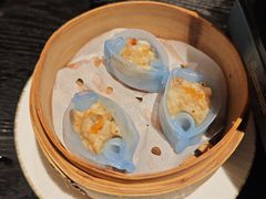 -老海陵·泰州菜(三水湾店)