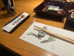 -锅物新语&寿喜烧.炉端割烹(世博源店)