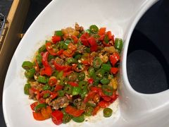 -老头儿油爆虾·1987杭州烟火味(湖滨银泰in77D区店)