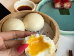 -悦景酒家(罗湖店)