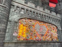 -杭州宋城