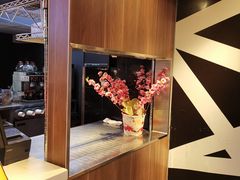 -麦当劳(一德路店)