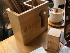 -朱洪元苏式面馆(绿宝广场店)