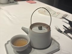 -京兆尹(雍和宫店)