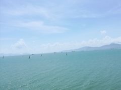 -七鲜渔港美食餐厅(巽寮湾海景店)