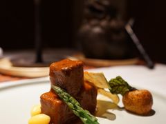 -叶叶菩提·晋福宫