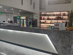 -翟韵茶咖棋牌