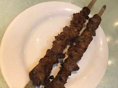 -福寿斋·老北京铜锅涮肉·烤鸭(顺义总店)