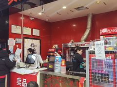 -大地院线珠江摩尔店(CL全景超级影院)