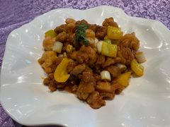 -伊兰盛堡(河南路店)