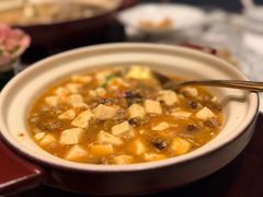 -炳胜公馆(珠江新城店)