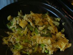 -一桶江山餐厅(松北店)