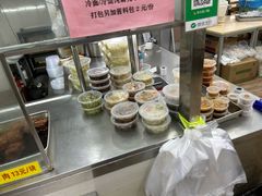 -玉华饮食店(茅台路店)