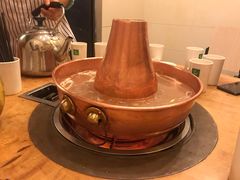 -迎宾楼(解放西街店)