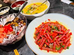 -小湘旺臭鳜鱼·新湘菜(马连道路店)
