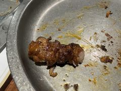 -汉巴味德(沈阳万象汇店)