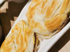 -大师兄·西北小馆(南沙万达广场店)
