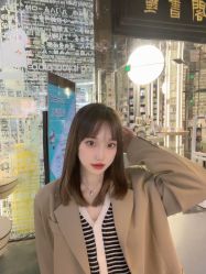 -CUT CUT Hair Salon
