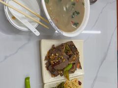-大回族餐厅