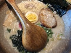 -笑福亭料理小馆(解放碑店)