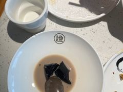 -江渔儿酸菜鱼(奥园广场金发购物中心店)