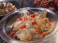 -聚味瞿记·龙虾堂(天元店)