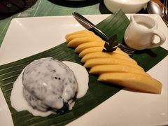 -帕蓝·暹罗料理(曲阳店)