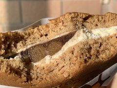 -泽田本家·铜锣烧(环贸店)