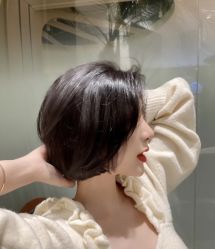 -KEIVON HAIR·崎宏